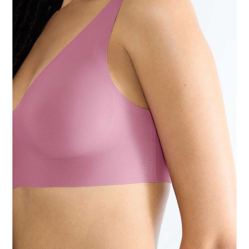 Sloggi Zero Feel 2.0 Bralette image number 2